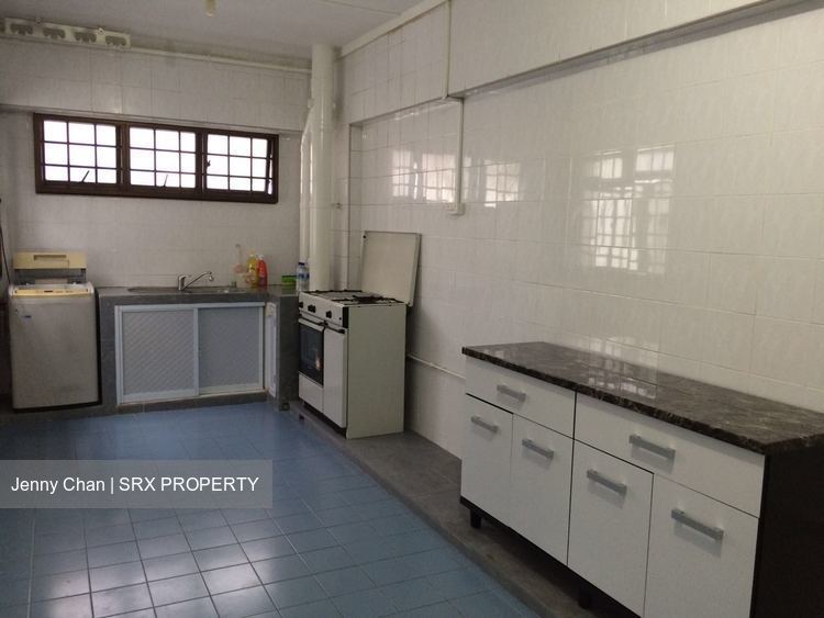 Blk 252 Compassvale Street (Sengkang), HDB 5 Rooms #204674311